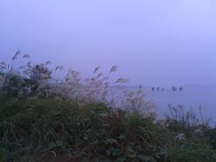 -池州市平天湖风景区