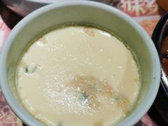 -真功夫(棠下店)