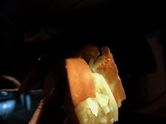 -贺记蛋烘糕(文庙西街店)