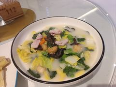 -顺德佬(石厦店)