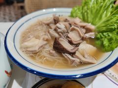 -發起人·肉骨茶(万象汇店)