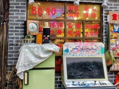 -小河直街历史文化街区