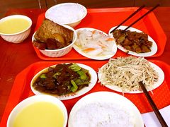 -超意兴·把子肉(振兴街店)