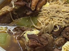 -刘记小花鸭霸王(曲塘路店)