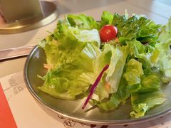 -西塔老太太泥炉烤肉(青浦蟠龙天地店)