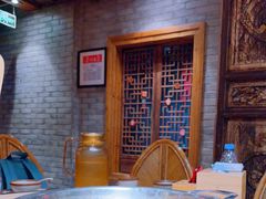 -老凯俚酸汤鱼(鸿通城店)