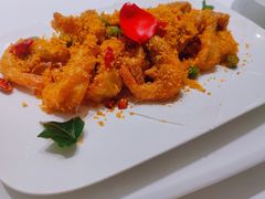 -醉辉皇(桃源π商业广场店)