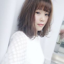 -卡尔诗·科技美肤连锁