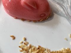 -佬土鹅肠火锅(解放路店)