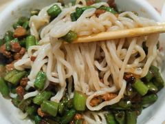 -九转小磨·非遗东北菜(群力店)