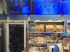 -护国寺小吃(地安门店)