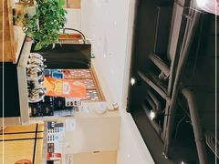 -金百万(亦庄店)