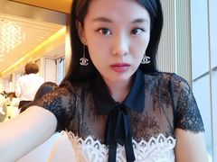 -济南凯宾斯基酒店-THE VIEW云景全日制餐厅