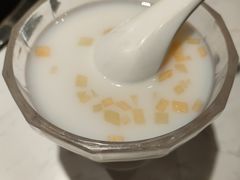 自助甜品-蕃茄述·好汤自然来(江汉路店)