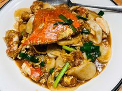 -原製原味(普陀山磐龙店)