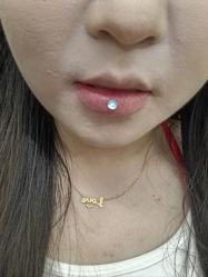 -冰岛刺青·手工耳饰品售卖·专业纹身