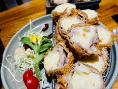 -KITON喜豚(清晖园店)