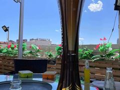 -城南老友羊蝎子火锅(花乡奥莱店)