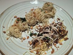 -辛香汇·现炒川菜(城北万象城店)