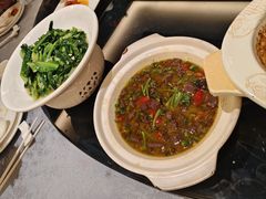 -贵阳味道(未来方舟店)