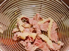 -牛焱·贵州黄牛肉火锅(城西银泰店)