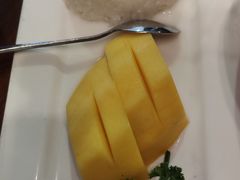 -荷花泰菜(东方新天地店)