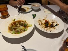 -汤城小厨•粤菜•靓汤(金宝街店)