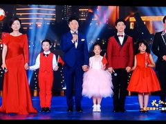 -上海港国际客运中心1号游艇码头