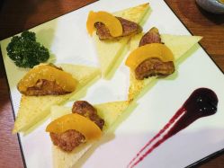 -上海大厦·宴会厅