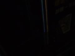 -NRG 健身私教CLUB(云山路店)