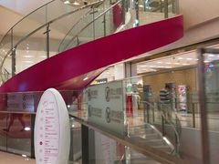 -凯德广场(武胜路店)