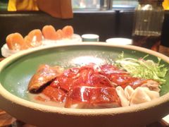 -粤·向群饭店(麓景路店)