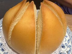 -连鹭海鲜·海肠捞饭·海胆饭(星海店)