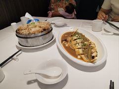 -金春禧(英雄山路旗舰店)