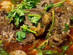 -陈帅夜排档·龙虾·炒菜·烤串(世茂店)