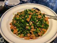 -旺角小渔村·海肠捞饭开创者(二马路店)