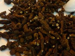 -棠宴酒店(汉口学院店)