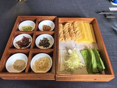 -鲁采LU STYLE(新天地店)