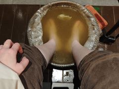 -菩泰·泰式草本按摩SPA(武汉新天地南馆店)