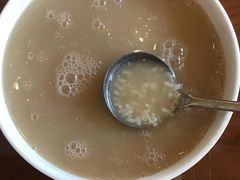 -鸿运酒楼