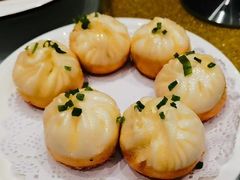 -老东吴食府(雅都店)