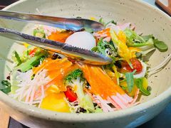 -厚贞日式烤肉(浦东汇智店)