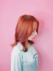 -变画·发型STUDIO