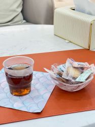 点击看大图 -彼家美创·量肤定制修护管理