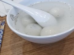 -五芳斋(中山大道总店)