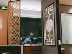 -秦香阁·西北家常菜(徐汇日月光中心店)