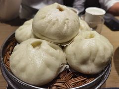 -浔庐餐厅•江西老字号•九江菜(烟水亭店)
