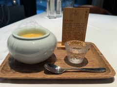 -京兆尹(雍和宫店)