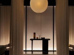 -安屿an·spa(卓悦中心商场店)