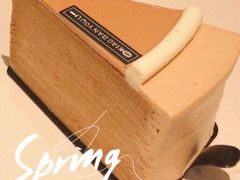 -小半有礼(天河南店)